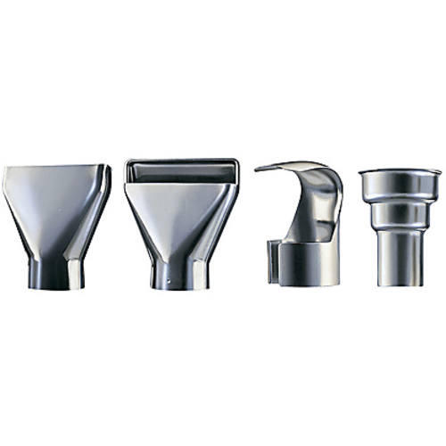 Heat Gun Accessory Assortment