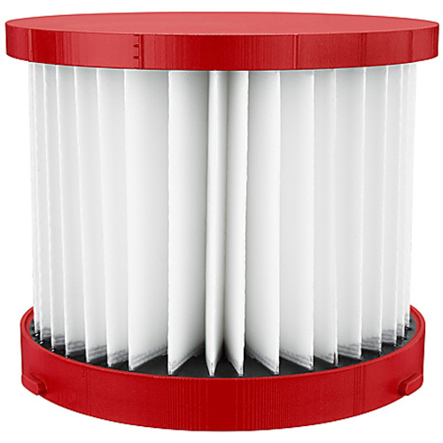 HEPA Filter