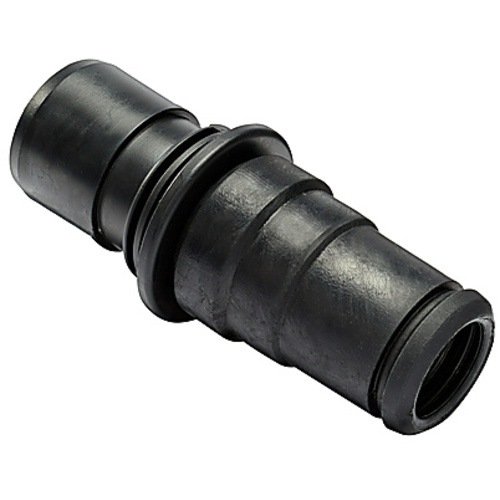 Power Tool Adapter