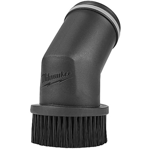 ‎1-7/8″ ROUND BRUSH TOOL