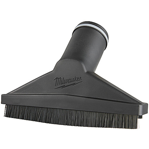 ‎1-7/8″ FLOOR BRUSH TOOL