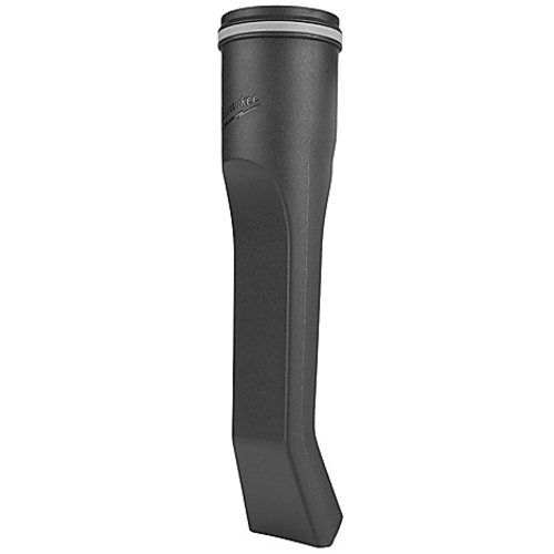 ‎1-7/8″ CURVED NOZZLE