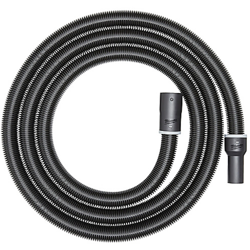 ‎1-7/8 × 16' FLEXIBLE HOSE