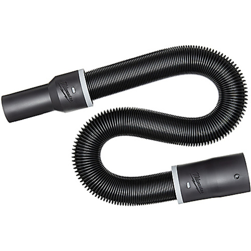 ‎1-7/8X32″-102″ EXPAN HOSE