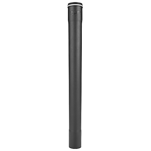 ‎1-7/8″ EXTENSION WAND