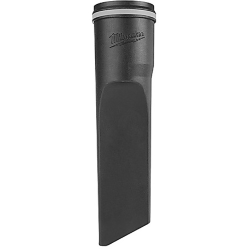 ‎1-7/8″ CREVICE TOOL