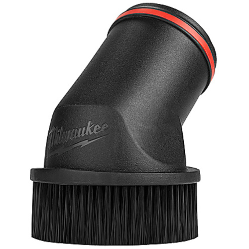 ‎2-1/2″ ROUND BRUSH TOOL
