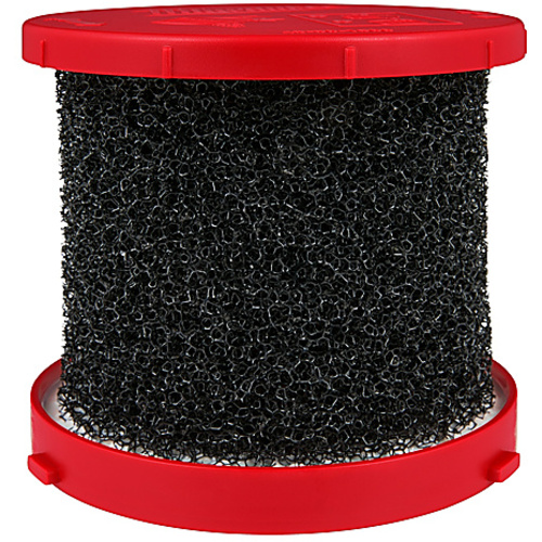 FOAM WET FILTER