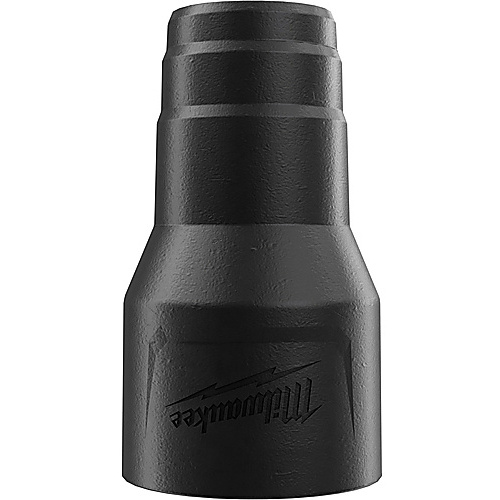 VACUUM POWER TOOL ADAPTER