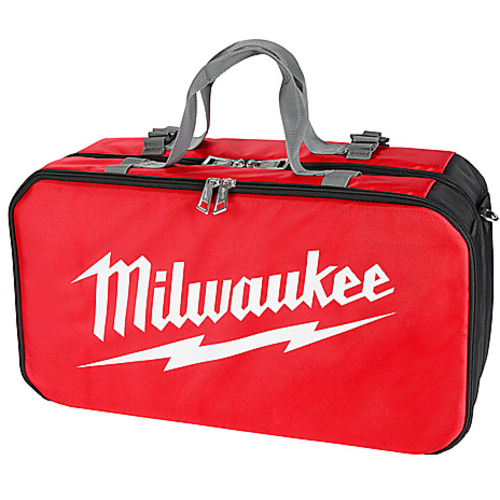 VACUUM TOOL STORAGE BAG