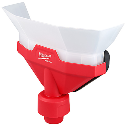AIR-TIP DUST COLLECTOR