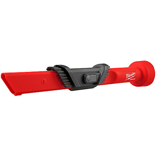 AIR-TIP 3IN1 CREVICE TOOL