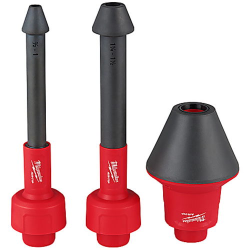 AIR-TIP CONDUIT LINE PULR
