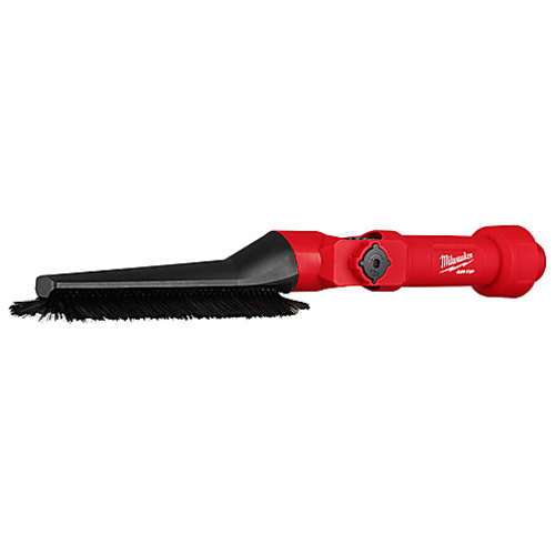 AIR-TIP LP PIVOTING BRUSH