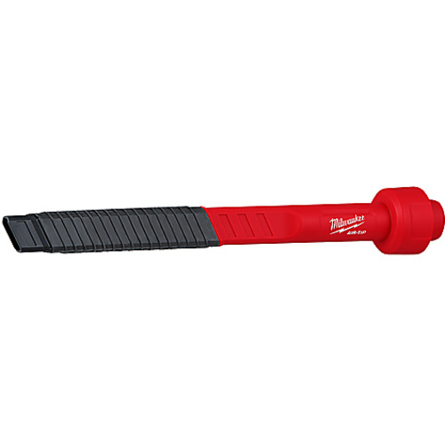 AIR-TIP FLEX CREVICE