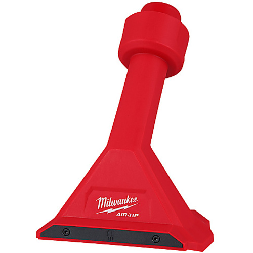 AIR-TIP MAG UTIL NOZZLE