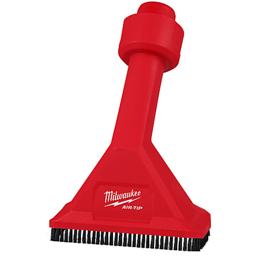 AIR-TIP ROCKING NOZZLE