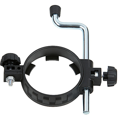 OSC MULTI-TOOL DEPTH STOP