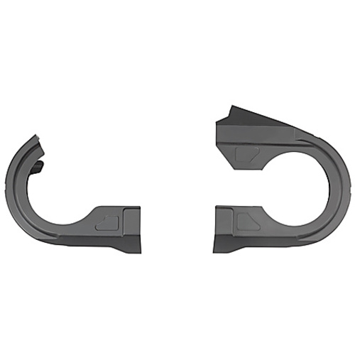 COMP BAND SAW BLADE COVER