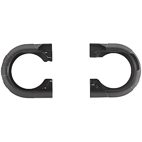 DEEP CUT BSW BLADE COVER