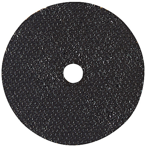 2″ METAL CUT OFF WHEEL(5)