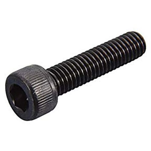 ‎Cap Screw Socket Head 10-32X1/2