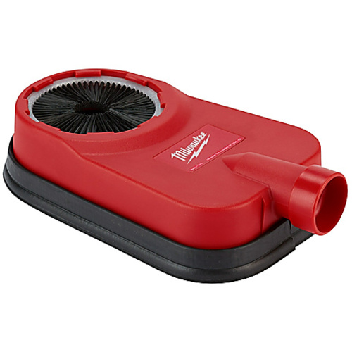 SDS Max Dust Extraction Attachment