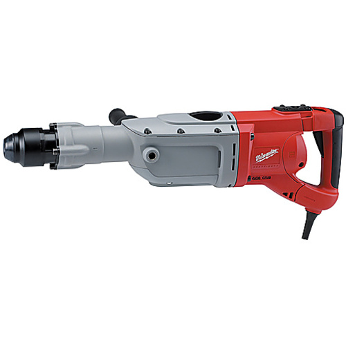 2″  SDS Max Rotary Hammer