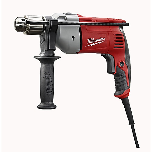 1/2″ Hammer Drill