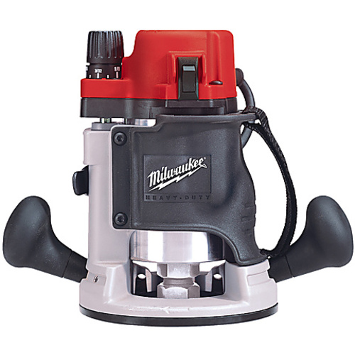‎1-3/4 Max HP BodyGrip Router
