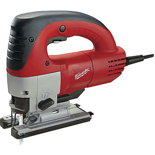 Orbital Jig Saw