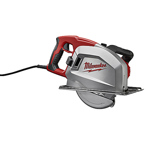 8″  Metal Cutting Saw Kit