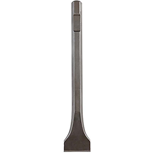 ‎1-1/2″ SCALING CHISEL