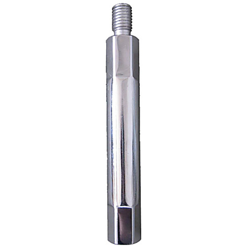 ‎5/8″-11 × 6″ Core Bit Extension
