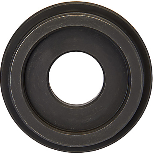 Adaptor for Other Major Brands of Punches and Dies