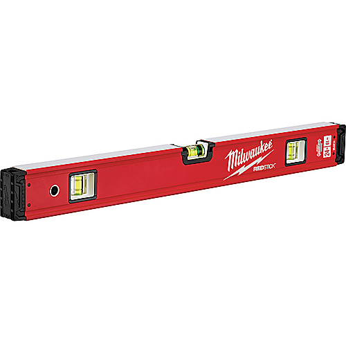 24″ REDSTICK BOX LEVEL