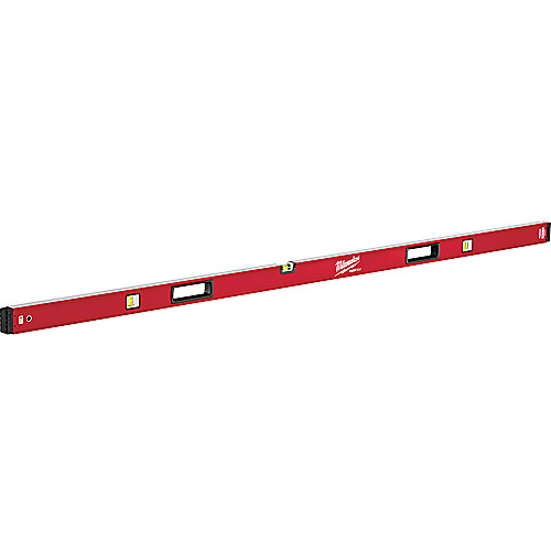 78″ REDSTICK MAG BOX LVL
