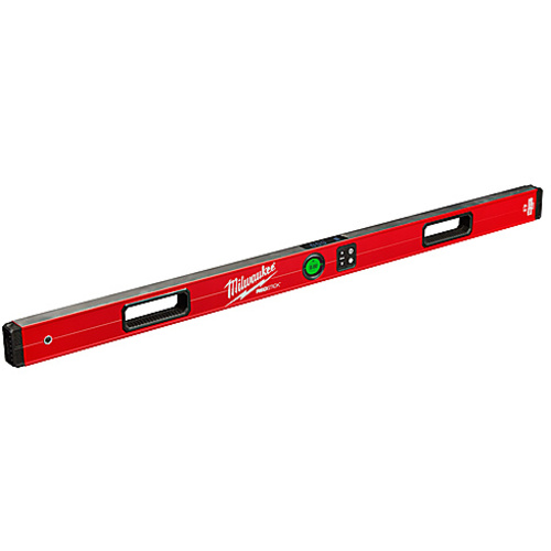 48″ REDSTICK DIGIT LEVEL