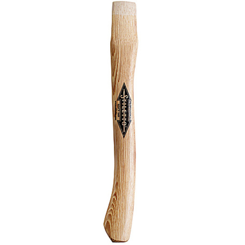 14.5″ CRV HICKORY HNDL 10