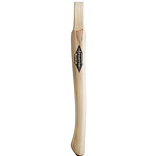 18″ CRV HICKORY HDL 16 OZ
