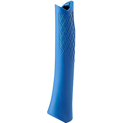 CRVD REPL GRIP BLUE
