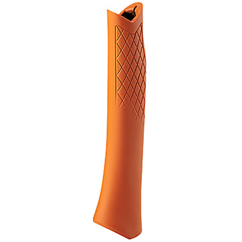 CRVD REPL GRIP ORG