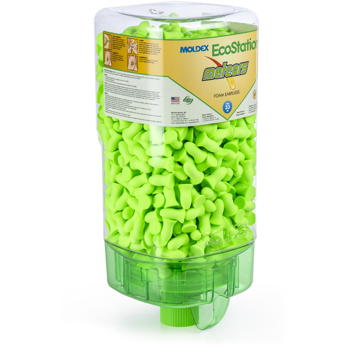 6707_2_Enlarge