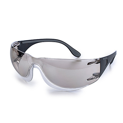 Moldex Adapt Safety Glasses, Anti-fog Indoor/Outdoor, 5002M-1