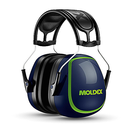Ma5 Earmuff Nrr 27