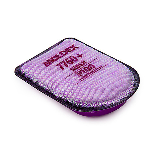 Cartridge; Black/White/Magenta