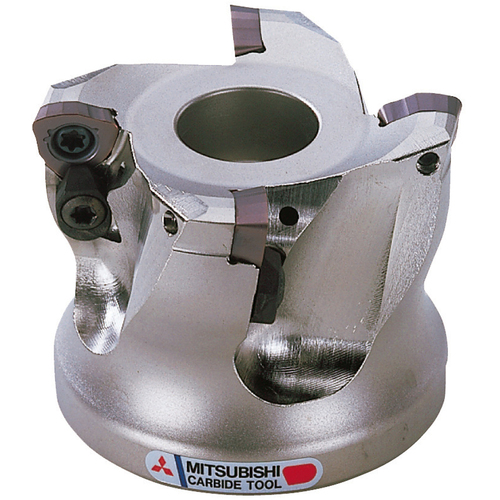 ‎AJX12-050A04R MILL