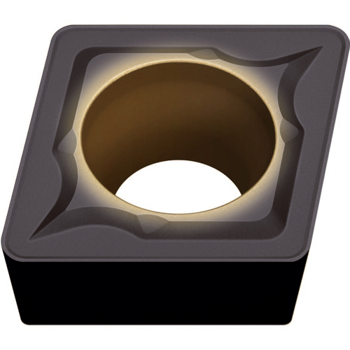 CCMT32.52MK MC5015 INSERT