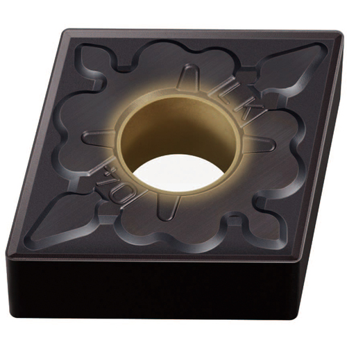 CNMG432LK MC5015 INSERT