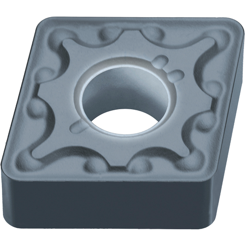CNMG432MA MP9025 TURNING